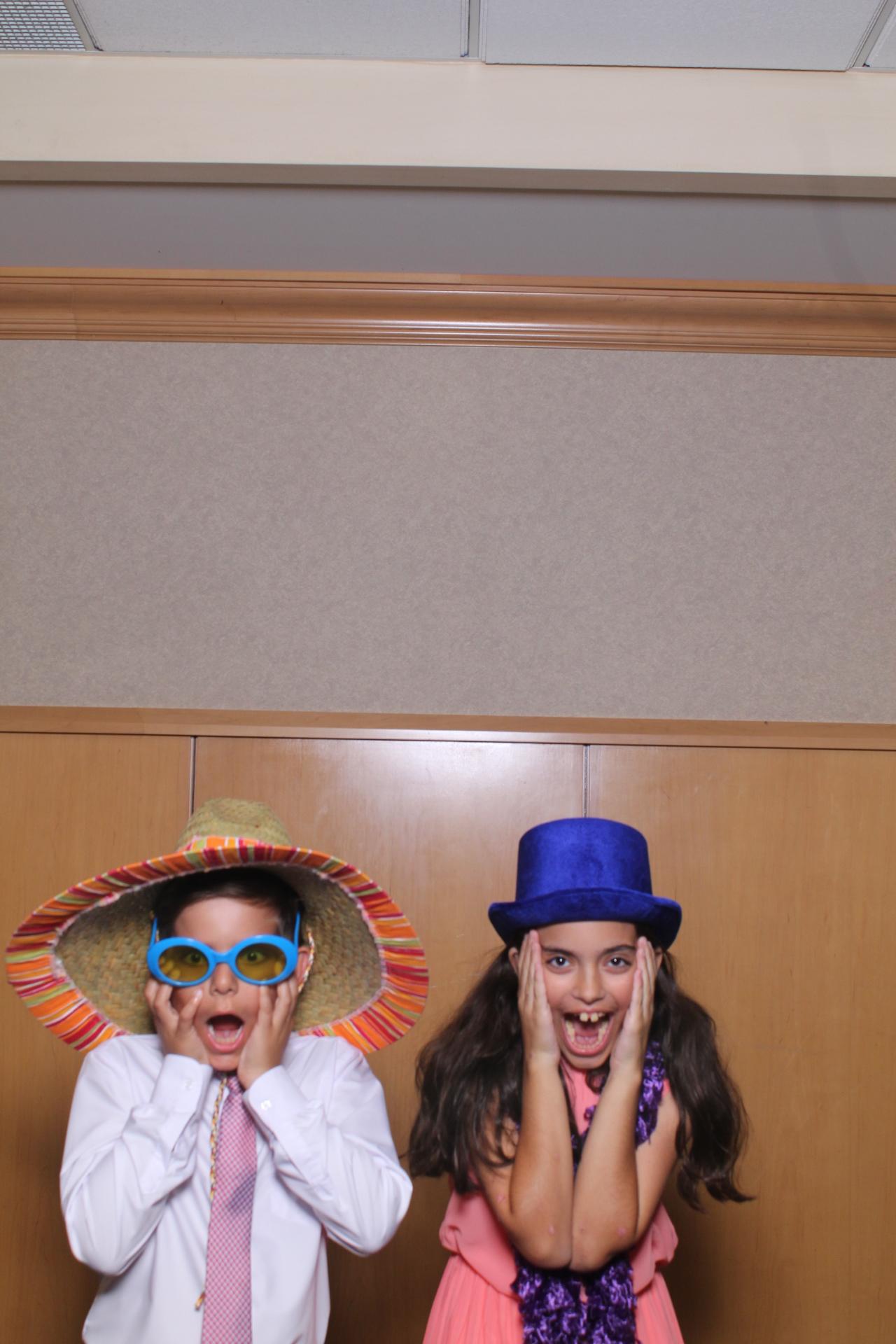 Wedding of Frank and Maria  | View more photos from the event at gallery.myselfiemirror.ca/u/romanmyselfiemirrorca/Wedding-of-Frank-and-Maria